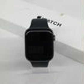 APPLEWATCH MKQ83J/A APPLE