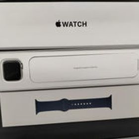 APPLEWATCH MKNY3J/A APPLE