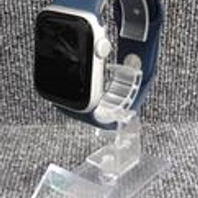 APPLE WATCH MKNY3J/A APPLE