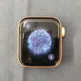 APPLE WATCH MKQX3J/A APPLE