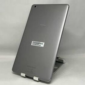 CPN-L09 MediaPad M3 Lite SIMフリー 32GB