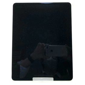 中古 iPad Pro 第4世代 256GB Wi−Fi/Cellularau エーユーMXF62J/A DMPC80FENTGTコンディションランク【C】（商品 No.51-0）