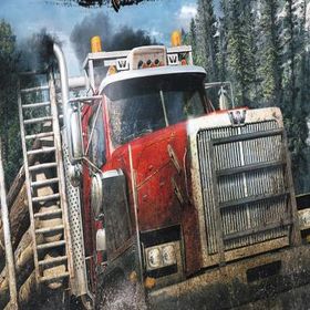 マッドランナー:アメリカン・ワイルド -Switch