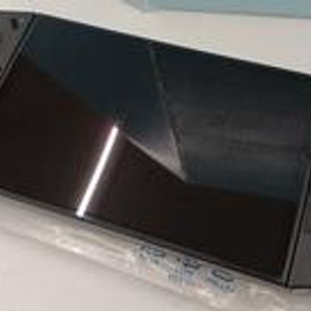 ポータブルゲーミングPC LEGION GO 8APU1 LENOVO