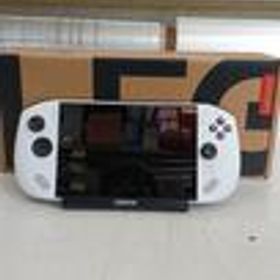 LEGION GO S 83L3004TJP LENOVO