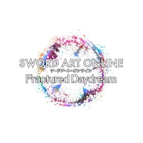 [Switch] ソードアート・オンライン フラクチュアード デイドリーム （ダウンロード版） ※7,200ポイントまでご利用可