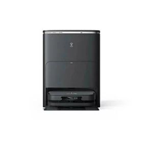 掃除機 エコバックス PRO OMNI ロボットクリーナー DDX39-11EE DEEBOT X5