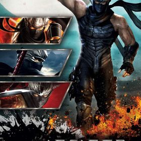 【中古】Nintendo Switchソフト NINJA GAIDEN:マスターコレクション【都城店】