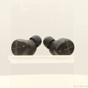 ソフマップ 〔中古品〕 EAH-AZ80-K【352】