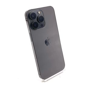 iPhone 13 Pro 256GB グラファイト Softbank SIMフリー 動作確認済 75%【全額返金保証】【最速発送】