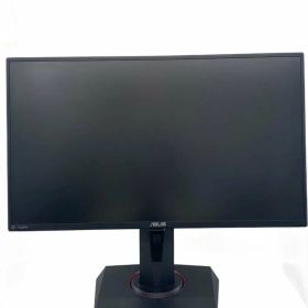 【中古】ASUS◆PCモニター・液晶ディスプレイ VG259QR//【パソコン】