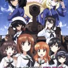 【中古】 ガールズ＆パンツァー ドリームタンクマッチDX／NintendoSwitch