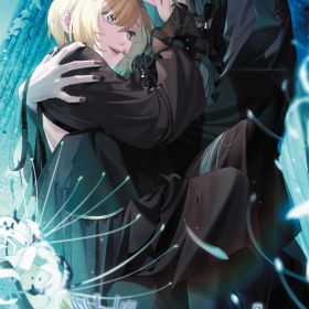 アイディアファクトリー 【Switch】終遠のヴィルシュ -EpiC:lycoris- 通常版 [HAC-P-BCMWA NSW シュウエンノヴィルシュ エピックリコリス ツウジョウ]