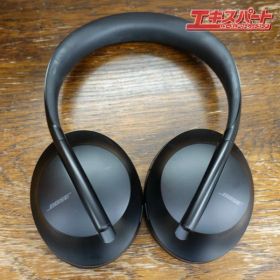 BOSE ボーズ NOISE CANCELLING ノイキャン HEADPHONES 700 辻堂店【中古】