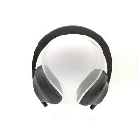 【中古】BOSE NOISE CANCELLING HEADPHONES 700 トリプルブラック【熊本】保証期間1ヶ月【ランクA】
