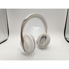 【中古】BOSE NOISE CANCELLING HEADPHONES 700 ソープストーン【大阪本店】保証期間1ヶ月【ランクC】