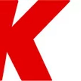 NBA 2K26[Nintendo Switch] / ゲーム