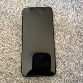 OPPO A5 2020 スマートフォン 本体