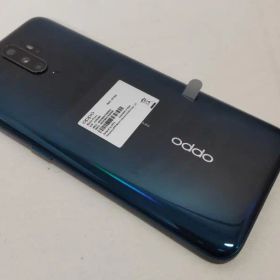 OPPO A5 2020 グリーン CPH1943