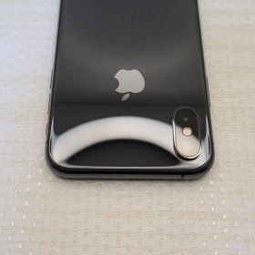 iPhone Xs ◆ 64GB / SIMフリー A1920