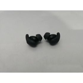 【中古】SONY LinkBuds Fit WF-LS910N (B) [ブラック]【浜松駅前】保証期間1ヶ月【ランクA】