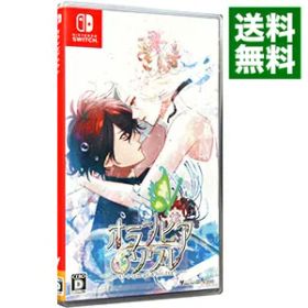 【中古】Switch オランピアソワレ (ニンテンドースイッチ)