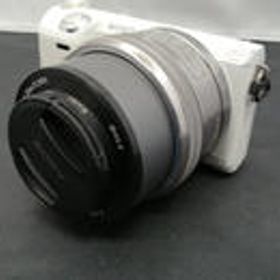 デジタル一眼レフ NEX-5T SONY