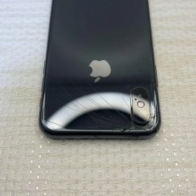 iPhone XS ◆ 256GB / SIMフリー A1920 ※訳アリ