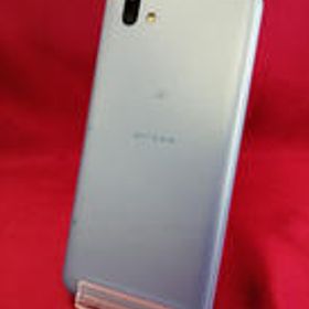 ARROWS U 801FJ FUJITSU/SOFTBANK