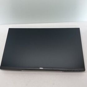 DELL◆PCモニター・液晶ディスプレイ S2421HS