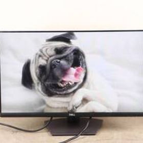 7664 2022年製品 スリムベゼル DELL S2421HSX 24型ワイド フルHD ゲーミング HDMI 回転 IPSパネル LED ディスプレイ