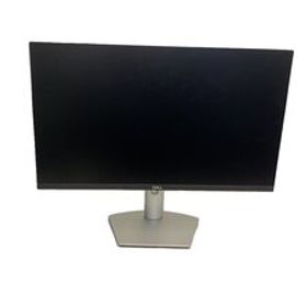 DELL◆PCモニター・液晶ディスプレイ S2421HS