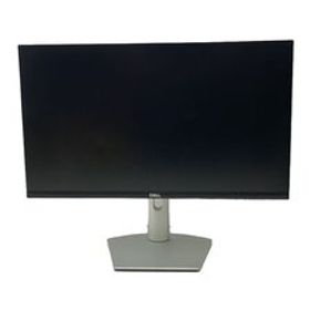 DELL◆PCモニター・液晶ディスプレイ S2421HS