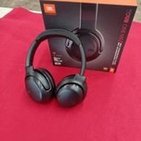 ワイヤレスヘッドホン TOUR ONE M2 JBL