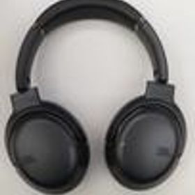 ワイヤレスヘッドホン TOUR ONE M2 JBL