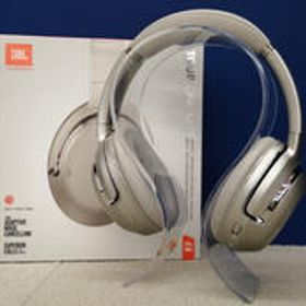 ヘッドホン TOUR ONE M2 JBL