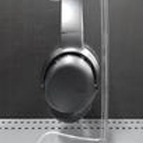 ワイヤレスヘッドホン TOUR ONE M2 JBL