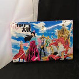 [PS4ソフト・CD] 新サクラ大戦 SEGA