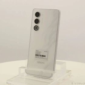 ソフマップ 〔中古品〕 OPPO A5 5G 128GB ホワイト OPG06 au SIMフリー【297】