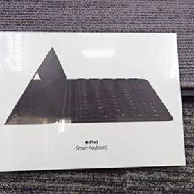 【新品】Apple★iPad Smart Keyboard MX3L2J/A A1829★新品未開封！管理№KT1820