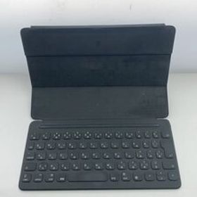 Apple◆Smart Keyboard MX3L2J/A A1829
