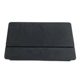 Apple◆Smart Keyboard MX3L2J/A A1829