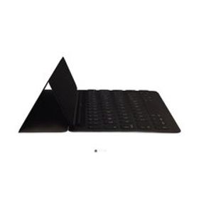 Apple◆Smart Keyboard MX3L2J/A A1829