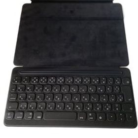 Apple◆Smart Keyboard MX3L2J/A A1829