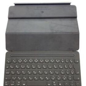 Apple◆Smart Keyboard MX3L2J/A A1829