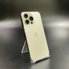 【全額返金保証】【最速発送】 iPhone 13 Pro 256GB シルバー docomo 白ロム 動作確認済 74%