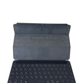 Apple◆Smart Keyboard MX3L2J/A A1829