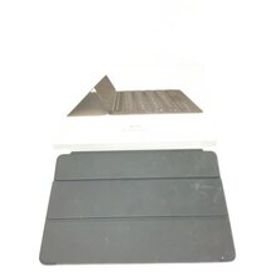 Apple◆Smart Keyboard MX3L2J/A A1829