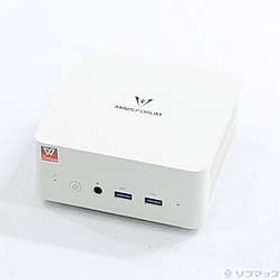 〔展示品〕 UN1290W UN1290W-32／1T-W11Pro 12900HK ［Core-i9-12900HK (2.5GHz)／32GB／SSD1TB／Windows11 Pro］〔展示品〕 UN1290W UN1290W-32／1T-W11Pro 12900HK ［Core-i9-12900HK (2.5GHz)／32GB／SSD1TB／Windows11 Pro］