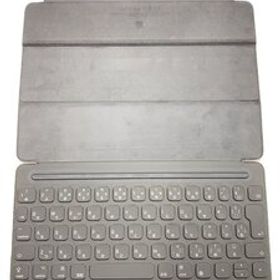 Apple◆Smart Keyboard MX3L2J/A A1829